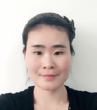 点击《图片 1.png》查看详情