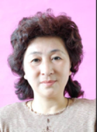 点击《图片 1.png》查看详情